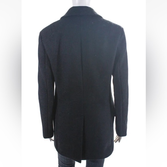 ALLSAINTS, Thea Jacket - Picture 3 of 9